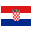 Hrvatski (Hrvatska)